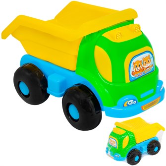 {{photo.Alt || photo.Description || 'Автомобиль TB-1205 /24/'}}