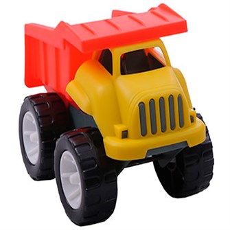 Автомобиль Камаз Zak-1501 /50/ 301-824