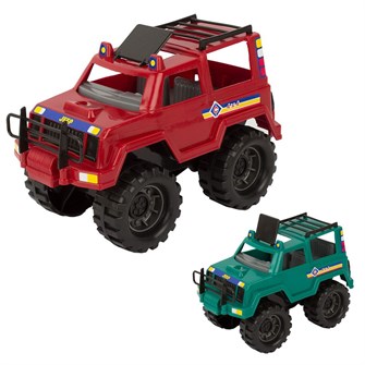 {{photo.Alt || photo.Description || 'Автомобиль Джип У411 /8/'}}