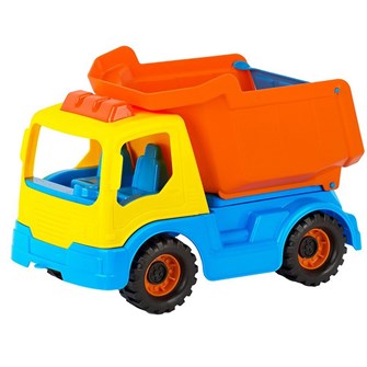 {{photo.Alt || photo.Description || 'Автомобиль самосвал Батыр У887 /6/'}}