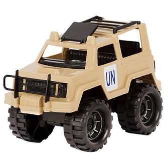 {{photo.Alt || photo.Description || 'Автомобиль Джип Миротворец У865 /8/'}}