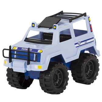 {{photo.Alt || photo.Description || 'Автомобиль Джип Полиция У864 /8/'}}