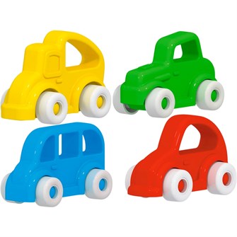 {{photo.Alt || photo.Description || 'Автомобиль Машинка с погремушкой в сетке 02126 /16/'}}