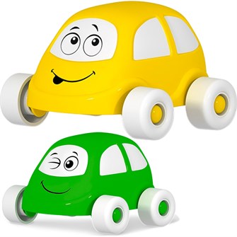 {{photo.Alt || photo.Description || 'Автомобиль Машинка «Эмоции» 01469'}}