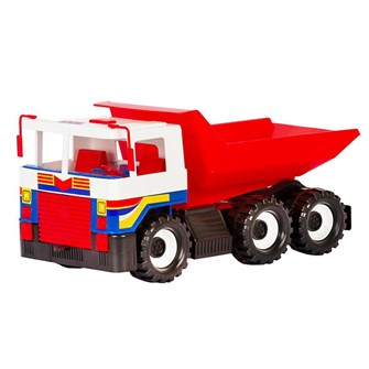 {{photo.Alt || photo.Description || 'Автомобиль Самосвал У401 /6/'}}