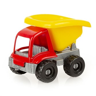 {{photo.Alt || photo.Description || 'Автомобиль Пони самосвал У419 /20/'}}