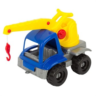 {{photo.Alt || photo.Description || 'Автомобиль Пони кран У425 /20/'}}