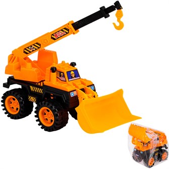 {{photo.Alt || photo.Description || 'Автомобиль BT-KR-B /10/'}}