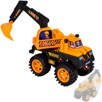 {{photo.Alt || photo.Description || 'Автомобиль BT-EXK /13/'}}