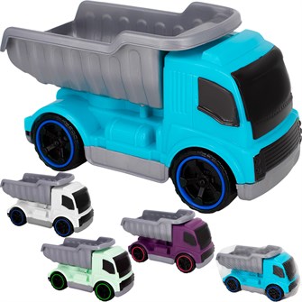 {{photo.Alt || photo.Description || 'Автомобиль RT-06 /54/'}}