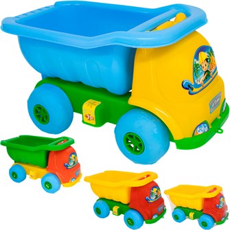 {{photo.Alt || photo.Description || 'Автомобиль TB-019-1 /12/'}}