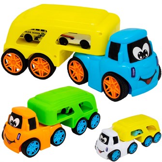 {{photo.Alt || photo.Description || 'Автомобиль ТМ-035 /35/'}}