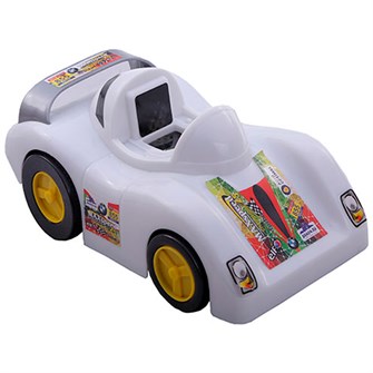 Автомобиль Zak-1516 /15/ 303-010