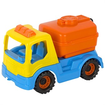 {{photo.Alt || photo.Description || 'Автомобиль цистерна Батыр У950 /6/'}}