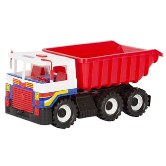 {{photo.Alt || photo.Description || 'Автомобиль Самосвал карьерный У402 /6/'}}