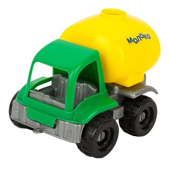 {{photo.Alt || photo.Description || 'Автомобиль Пони цистерна У429 /18/'}}