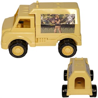 {{photo.Alt || photo.Description || 'Автомобиль Армейский автомобиль ИМ-4012'}}