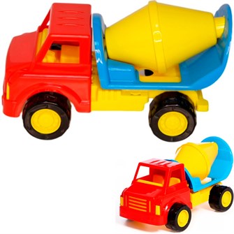 {{photo.Alt || photo.Description || 'Автомобиль Автобетоносмеситель ИМ-4011'}}