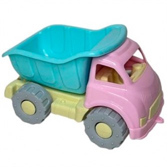 Автомобиль  3-335 Кассон /40/ 203-053