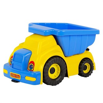 {{photo.Alt || photo.Description || 'Автомобиль Самосвал карьерный У446 /10/'}}