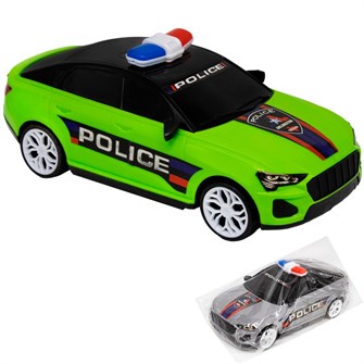 {{photo.Alt || photo.Description || 'Автомобиль ТМ-102'}}