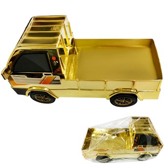 {{photo.Alt || photo.Description || 'Автомобиль BT-L-Z /22/'}}