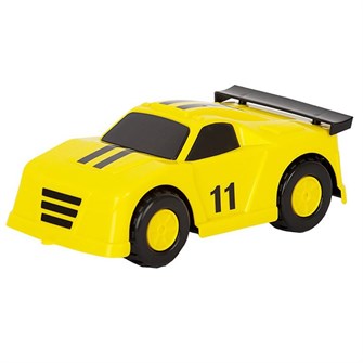 {{photo.Alt || photo.Description || 'Автомобиль Спорткар У449 /30/'}}