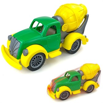 {{photo.Alt || photo.Description || 'Автомобиль Ретро бетономешалка 04501/57204/08873 Лена /6/'}}