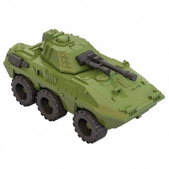 Автомобиль Скорпион БМП 250 Норд /70/ 102-498