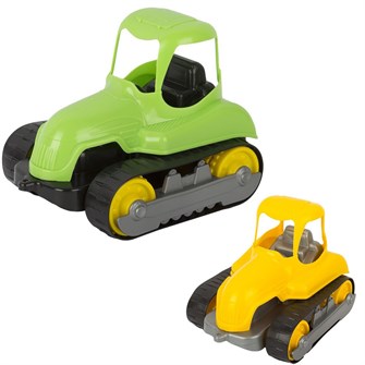 {{photo.Alt || photo.Description || 'Трактор Гусеничный У435 /11/'}}