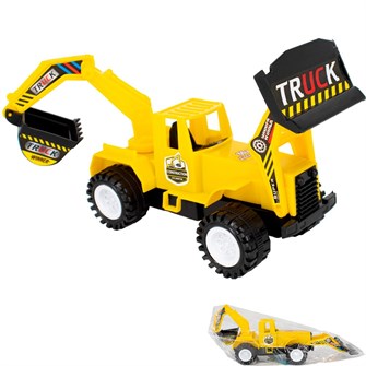 {{photo.Alt || photo.Description || 'Экскаватор TB-070 /20/'}}