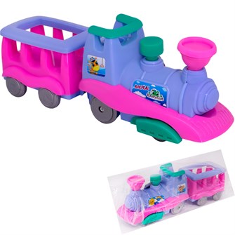 {{photo.Alt || photo.Description || 'Паровоз Крокотам розово-голубой ПД-4642 /15/'}}