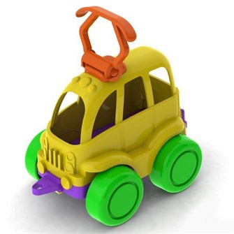 Трамвай 209/1 Норд /44/ 103-074