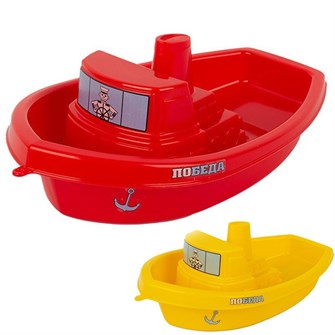 {{photo.Alt || photo.Description || 'Катер Победа  У452 /21/'}}