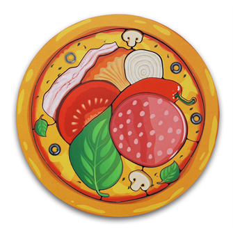 {{photo.Alt || photo.Description || 'Вкладыш "Пицца"'}}