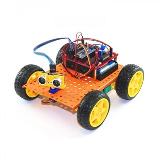 {{photo.Alt || photo.Description || 'Робототехнический конструктор ЛАРТ «СКИФ Танай» ✅'}}