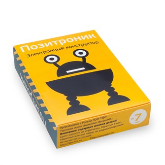 {{photo.Alt || photo.Description || 'Электронный образовательный набор "Позитроник"'}}