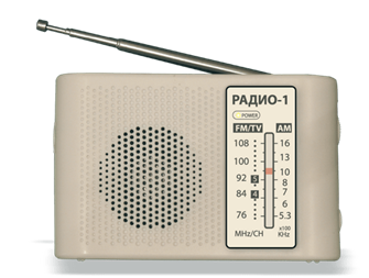 {{photo.Alt || photo.Description || 'Радиоконструктор СМАЙЛ "AM/FM РАДИОПРИЁМНИК"'}}