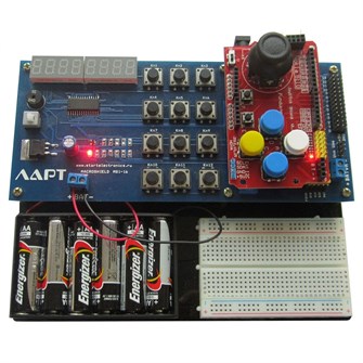 {{photo.Alt || photo.Description || 'Лабораторный стенд ЛАРТ «Макрошилд MS1-16» ✅'}}