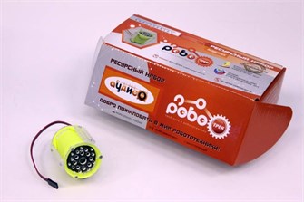 {{photo.Alt || photo.Description || '🔰Ресурсный набор Роботрек "Аудиотрек" ✅'}}