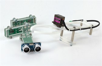 {{photo.Alt || photo.Description || 'Набор расширений для робоплатформы «РОББО» ✅'}}