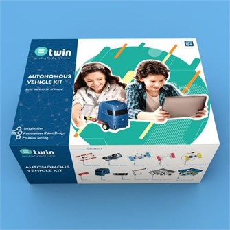 {{photo.Alt || photo.Description || 'Набор конструкторский TWIN «Автономный транспорт» 98070'}}