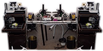 {{photo.Alt || photo.Description || 'Мобильная лаборатория «Чемодан УДИВИ 17» (#UDV) ✅'}}