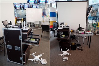 {{photo.Alt || photo.Description || 'Мобильная лаборатория «Чемодан УДИВИ 16» (#UDV) ✅'}}