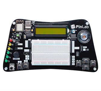 {{photo.Alt || photo.Description || 'Электронный образовательный набор "Лаборатория Интернет Вещей. MEDIUM" PinLab'}}