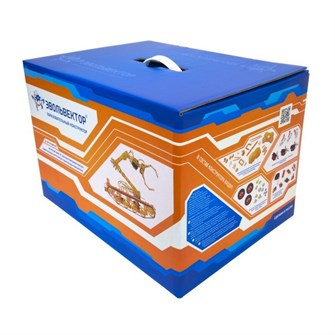 {{photo.Alt || photo.Description || 'Ресурсный набор для изучения информационных систем и устройств учебных промышленных роботов ОРТП-2019 ДОП150'}}