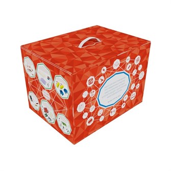 {{photo.Alt || photo.Description || 'Набор для конструирования программируемых роботов, кибернетических систем и интернета вещей с одноплатным мини-компьютером УТРТ-64-2020'}}