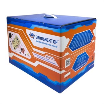 {{photo.Alt || photo.Description || 'Образовательный набор для изучения управляющей электроники учебных промышленных роботов ОЭЛ-1018'}}