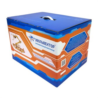 {{photo.Alt || photo.Description || 'Ресурсный набор №1 к образовательному конструктору для изучения робототехники ОРТ-2018ДОП100'}}