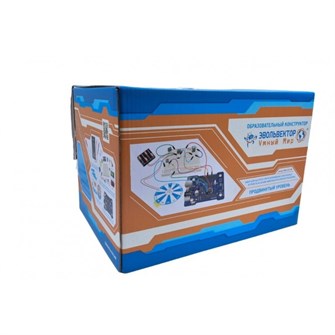 {{photo.Alt || photo.Description || 'Образовательный конструктор Эвольвектор "Умный мир. Продвинутый уровень" ЭВН20.2030-КВ'}}